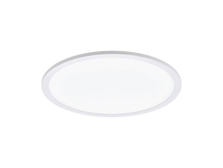 LED-PANEEL 98208* SARSINA-A