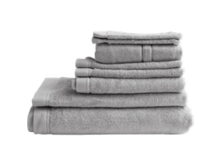 Serviette de bain coton Naïa