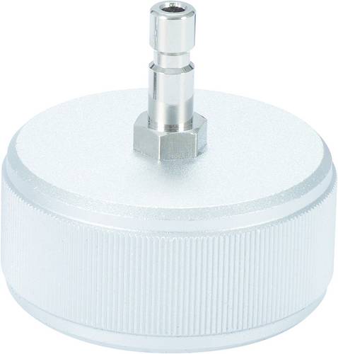 KS Tools 455.0118 Schraubadapter M72x4,0