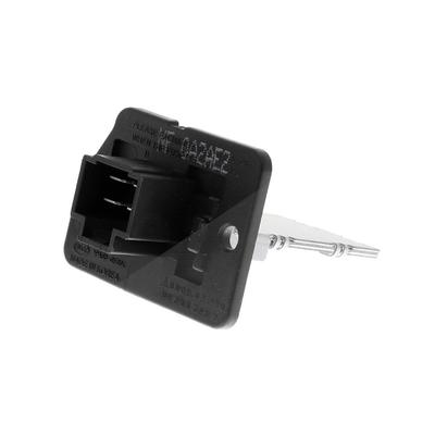 Ackoja Regler, Innenraumgebläse [Hersteller-Nr. A52-79-0005] für Hyundai, Kia