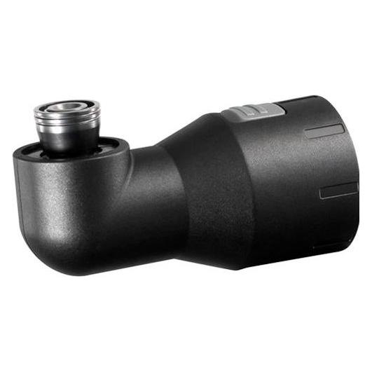 Panasonic Zubehör EY9HX501E Winkelkopf für EY1PD1 und EY1DD2 (47620466)