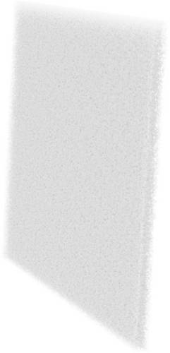 Proxxon 27524 Vliesfilter