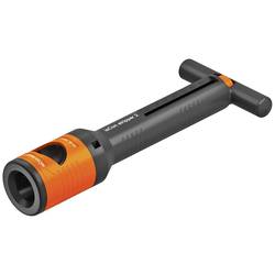 OBO Bettermann isCon stripper 2 5408013 Abisolierwerkzeug 100 bis 20 awg 20 bis 23 mm