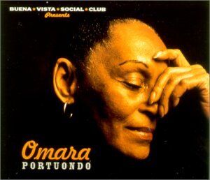 Presents Omara Portuondo - Preis vom 10.10.2026 11:48:34 h