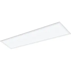 EGLO LED-PANEL BASIS 1200X300 40W/5500LM 4000K OPALSALOBRENA1