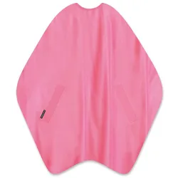 Trend Design Skinny Schneideumhang - Soft Pink
