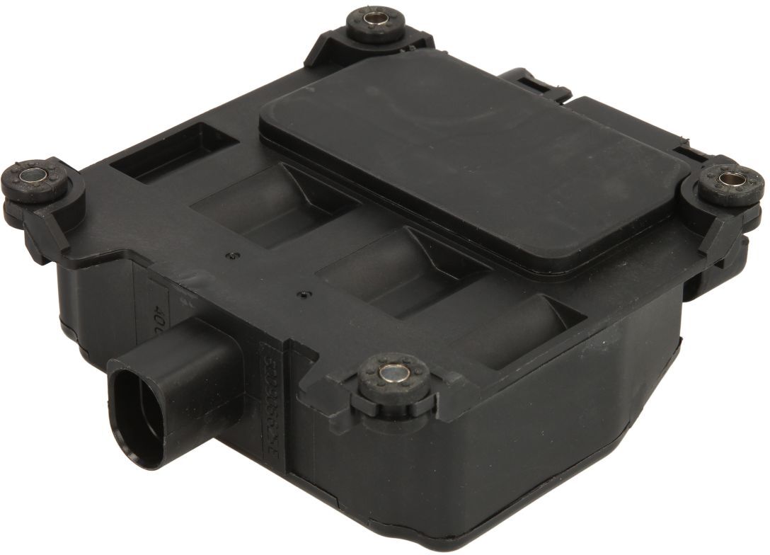 Engitech Valvola di controllo elettropneumatica ENT830044