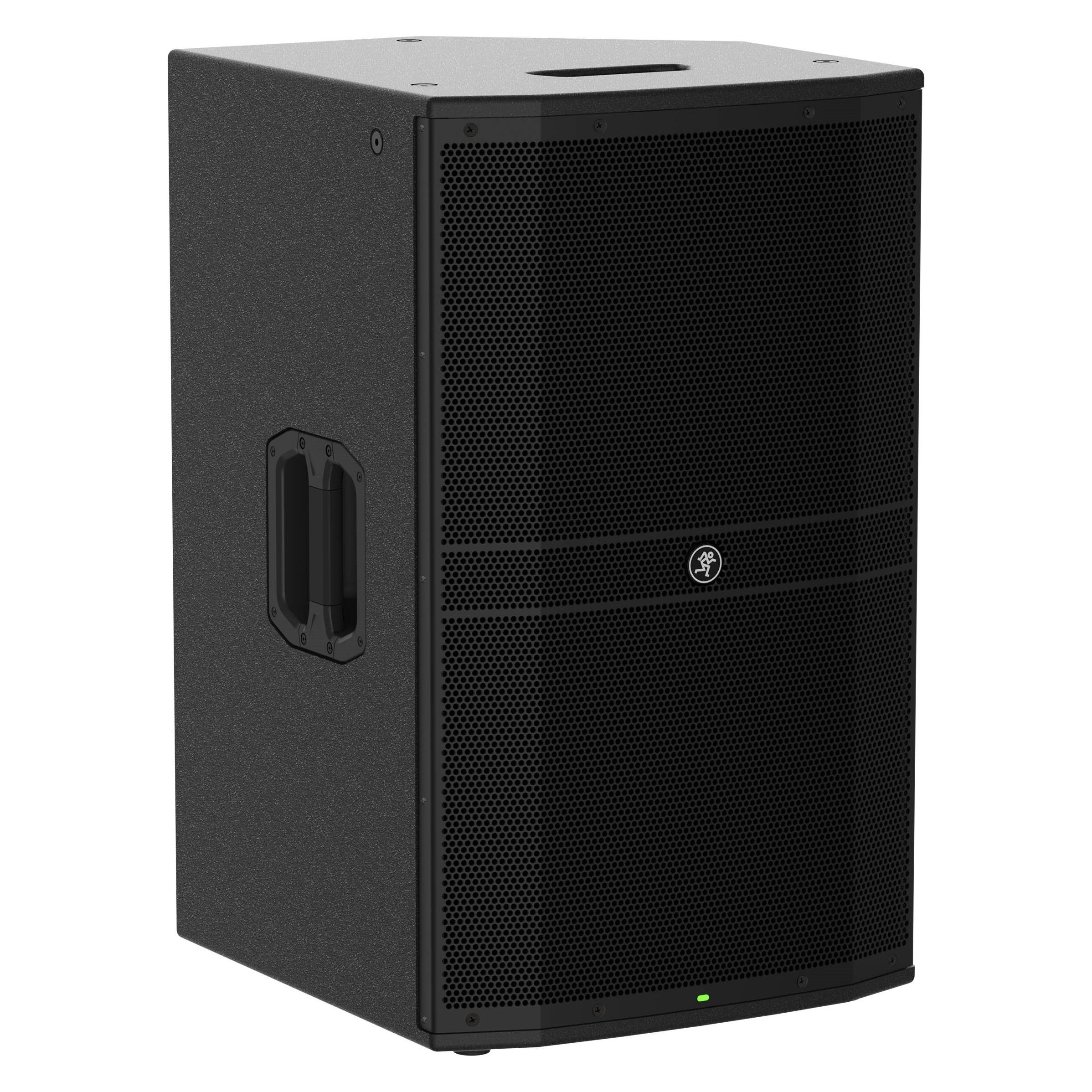 Mackie DRM215 (2050061-01)