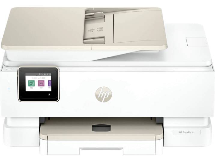 HP Envy Photo 7934 All-in-One