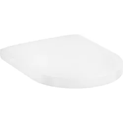Hansgrohe WC Sitz EluPura S 60196450