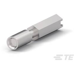 TE Connectivity FFC/FPC-Anschluss 88616-2 1 St. Bulk