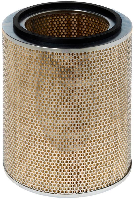 HENGST FILTER E655L Luftfilter