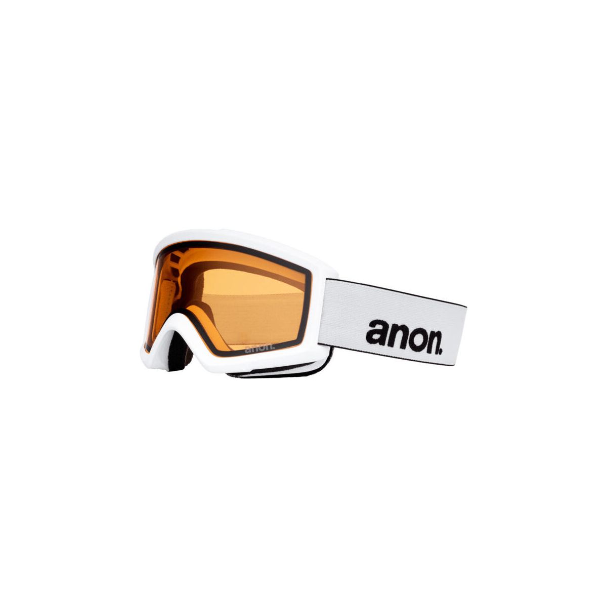 Anon Helix 2.0 NON MIR White/Amber white/amber (I84) Regular NA 1852910-I84-NA