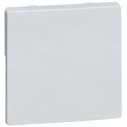 Peha Tastaufsatz 1-fach rws D 95.420.02