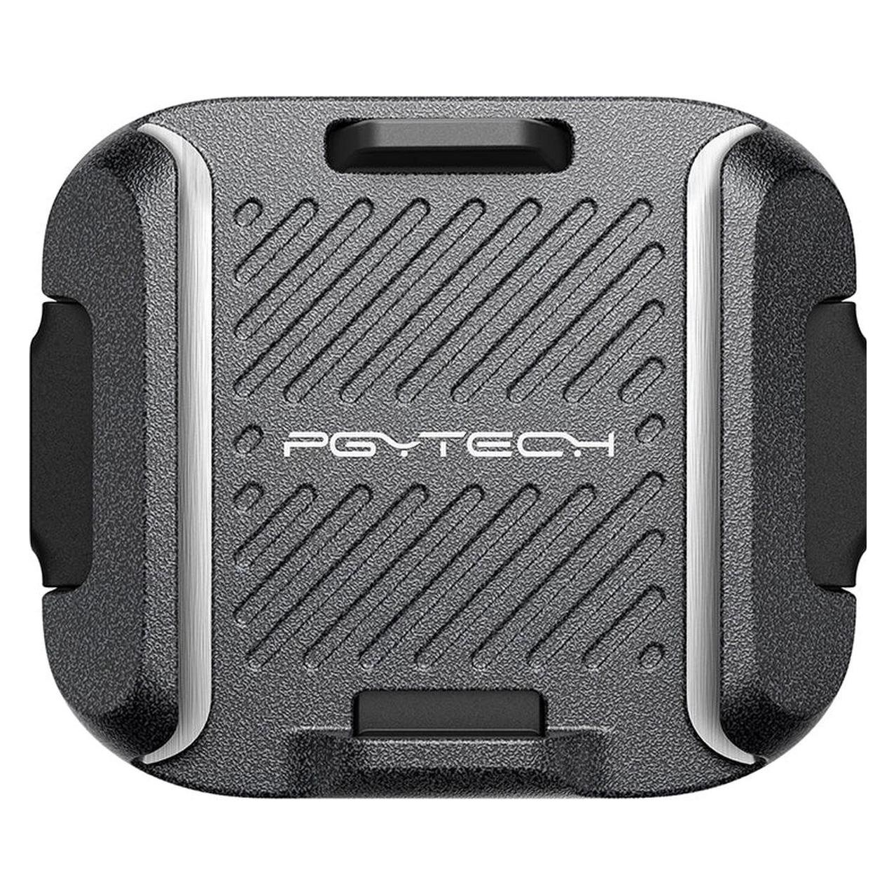 Pgytech Shoulder Strap Quick Release Clamp (P-CG-195)