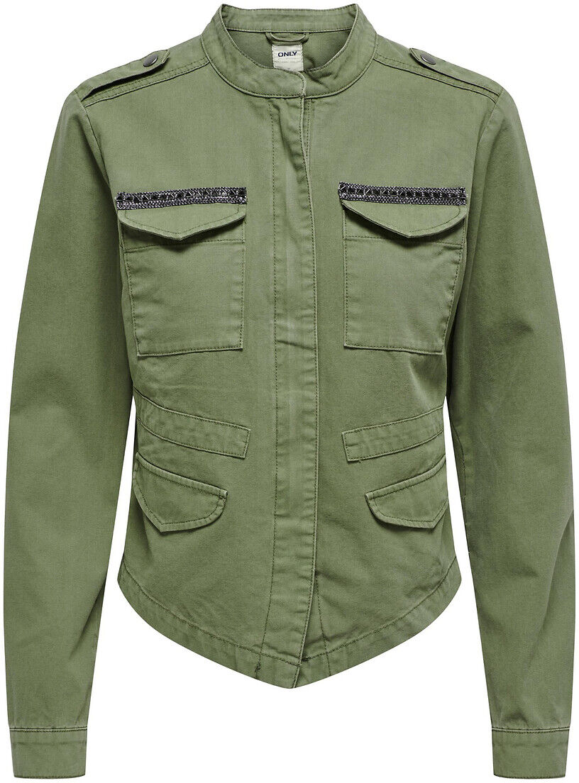 ONLY Veste courte