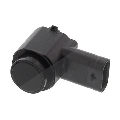 Mapco Sensor, Einparkhilfe [Hersteller-Nr. 88767] für VW, Volvo, Audi, Renault