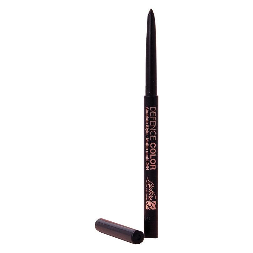 BioNike Defence Color Absolute Stylo 24h Eye Pencil (Nero) (53209277)