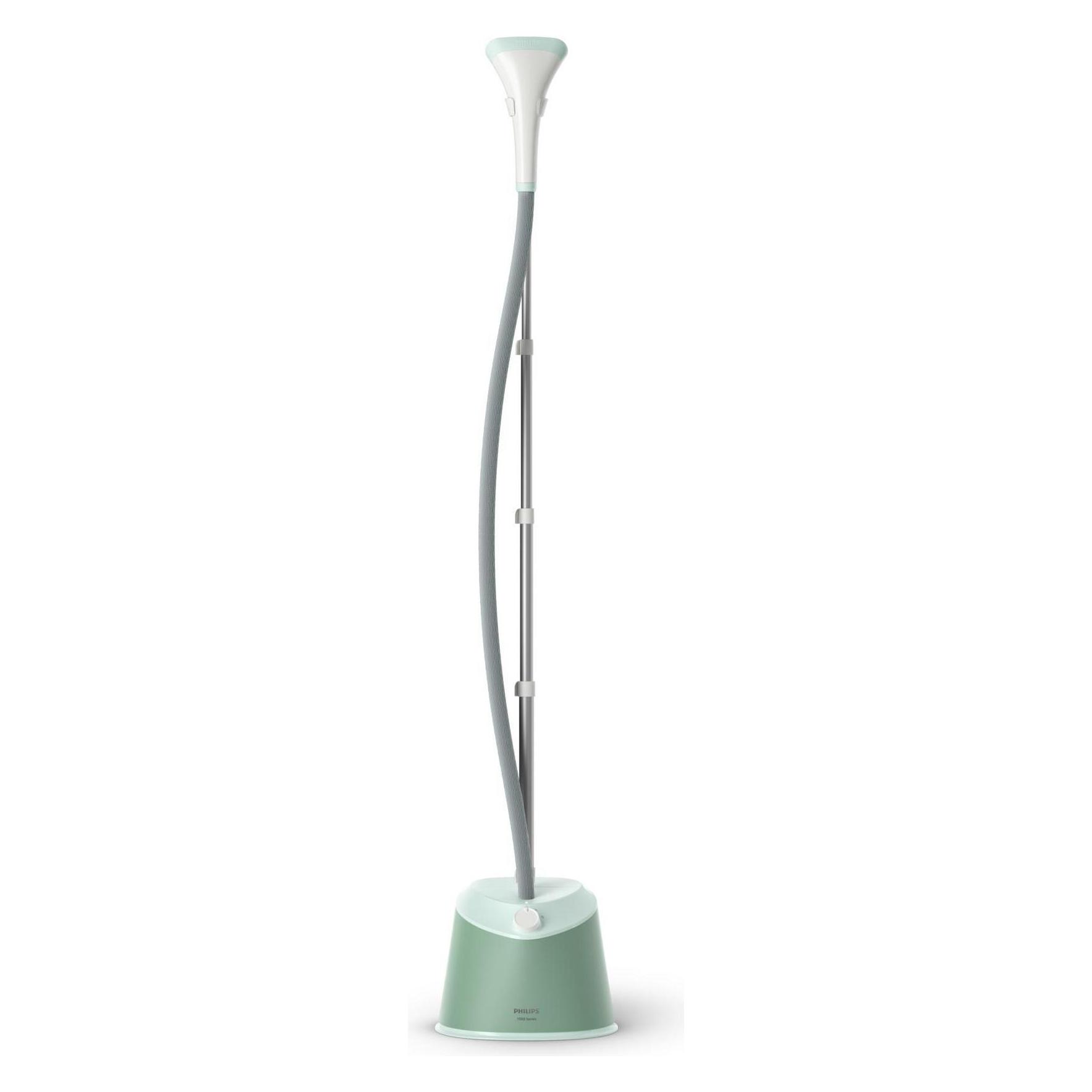 Philips STE1010/70 (1600 W, 32 g/min) (STE1010/70)