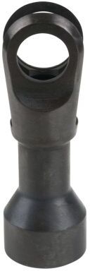 Ks Tools Antriebskopf, Ratschenschrauber Werkzeug Ersatzteil 515.1185-R004p