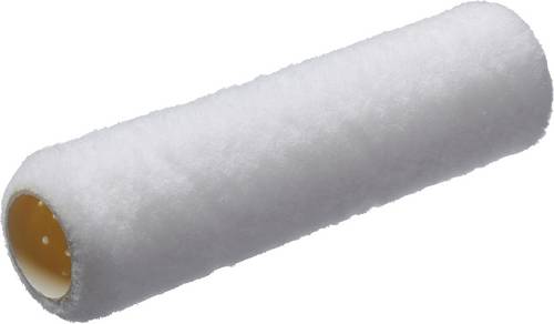 Wagner Farbrolle gepolstert Walzenbreite: 23mm