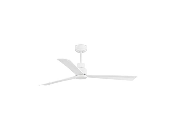Faro 33487 plafondventilator, wit