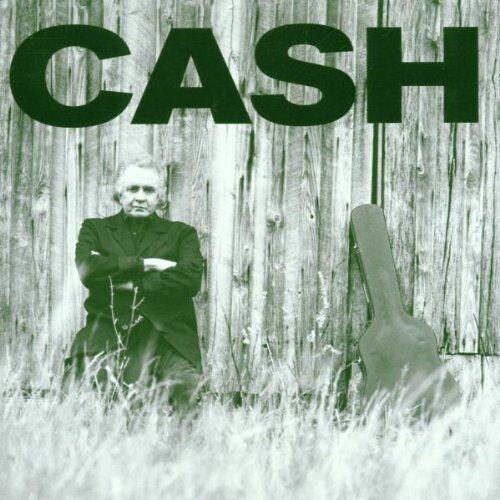 Johnny Cash - Unchained - Preis vom 10.10.2026 11:48:34 h