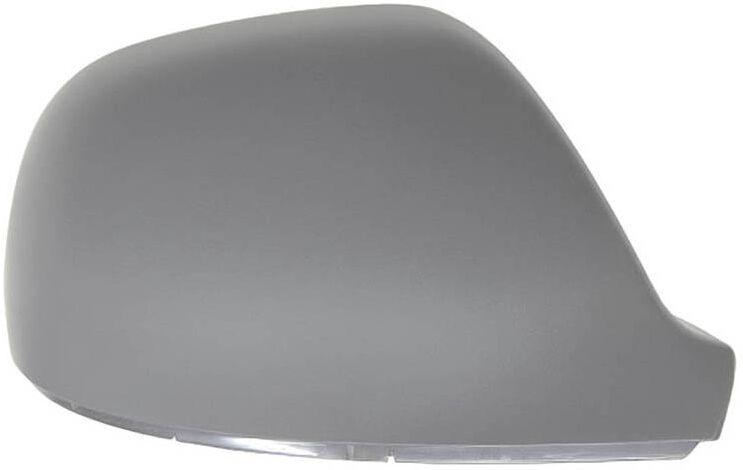 TYC 337-0191-2 Wing mirror cover