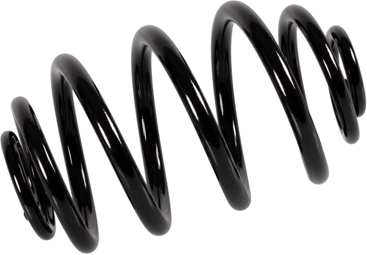 FEBI BILSTEIN 38673 Coil spring