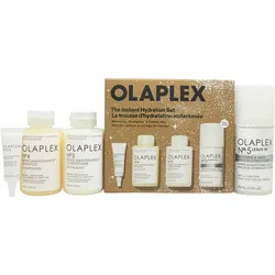 Olaplex, Conditioner, N 5 Leavein Conditioner 100ml N4 100ml N5 100ml No 05 5ml (100 ml)