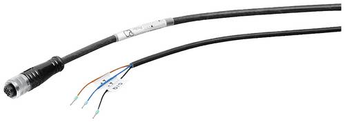 Siemens 6GT28914LN10 1St.