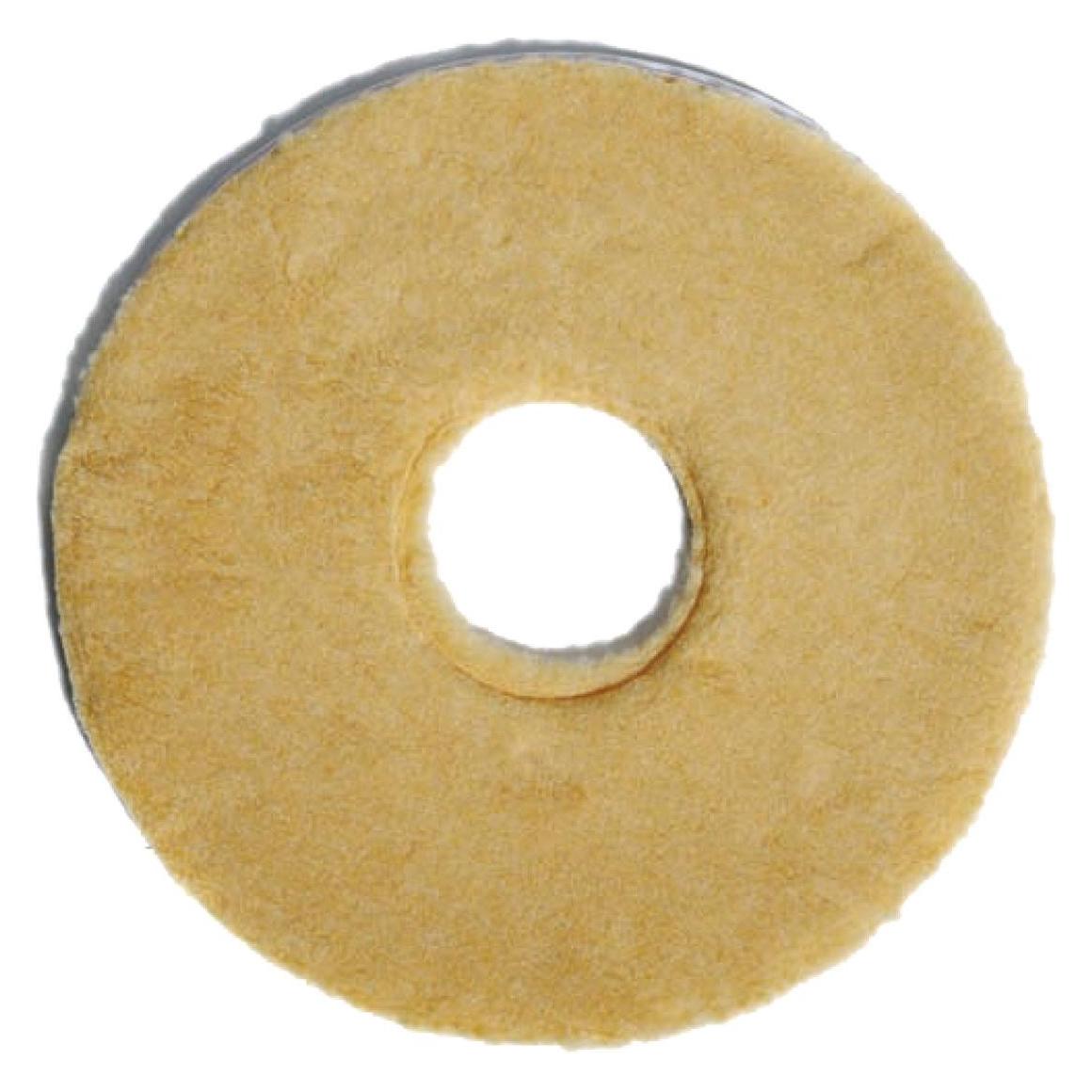Cleancraft Mikrofaser-Pad (7213018)