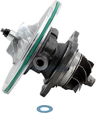 Meat & Doria Rumpfgruppe, Lader 601401 Für Land Rover
