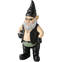 Boltze Home, Deko Figuren + Skulpturen, Hardy