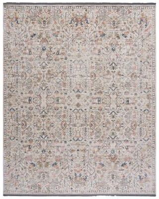 SAFAVIEH Vivaldi Anaelle Oriental Rug