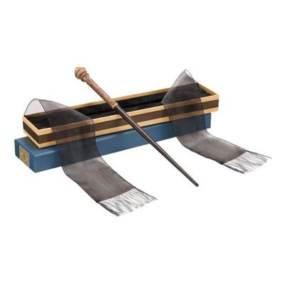 HP - First Wand Collection: Hermione Granger