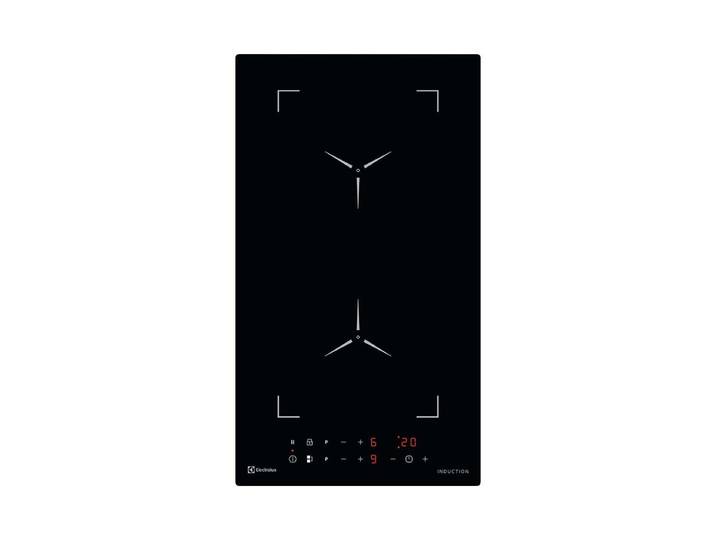 Electrolux GK29TCIO Domino Induktionskochfeld