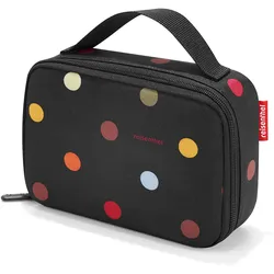 reisenthel Kühltasche thermocase dots - 14