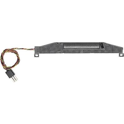 40295 H0 RocoLine (ohne Bettung) Elektrischer Weichenantrieb, links