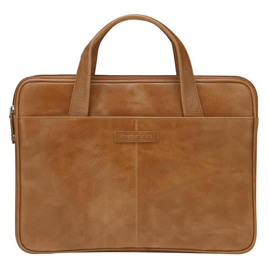 dbramante1928 Silkeborg (15", Universal) (BG15GT001504)