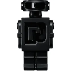 150ml rabanne Phantom Parfum Refillable