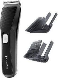 Remington ProPower (43221560100)