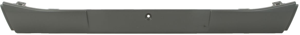Cospel Paraurti 402.14084