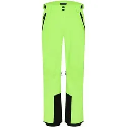 CHIEMSEE Herren Hose Ski, Größe 46 in Grün Grün