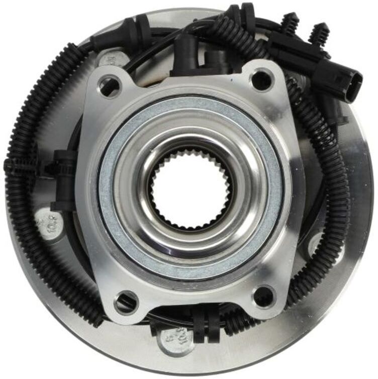 Radlagersatz BTA H1Y060BTA