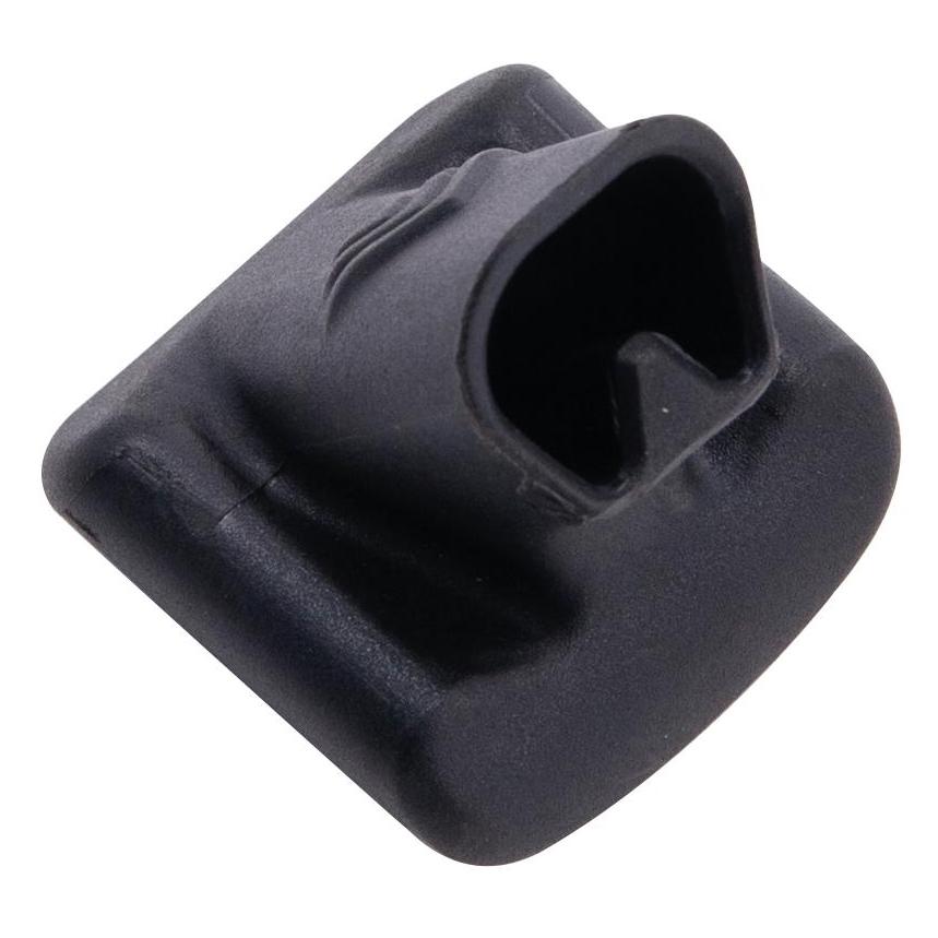 Hebie Ersatzfuss für 608 fold REX (0699 33)