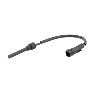 TOPRAN Sensor, Kühlmittelstand 621 501 für Volvo LAND ROVER