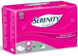 Serenity Light Lady Super 30 Pezzi