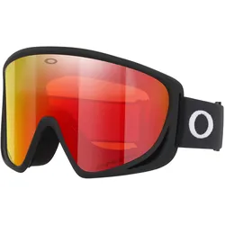 Oakley, Skibrille