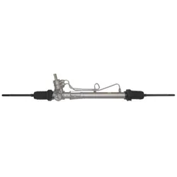 Lenkgetriebe LIZARTE 01.70.6600 für Renault Megane I Classic